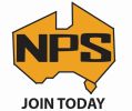NPS Contact